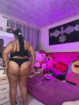 Snapshot of Teffy__xxx chatting on April 25, 11:24 pm Teffy xxx online show from April 25, 11:24 pm
