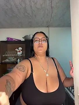 Snapshot of Teffy__xxx chatting on April 26, 11:57 pm Teffy xxx online show from April 26, 11:57 pm