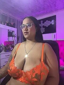 Snapshot of Teffy__xxx chatting on May 15, 11:45 pm Teffy xxx online show from May 15, 11:45 pm