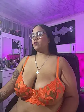 Snapshot of Teffy__xxx chatting on May 16, 12:18 am Teffy xxx online show from May 16, 12:18 am