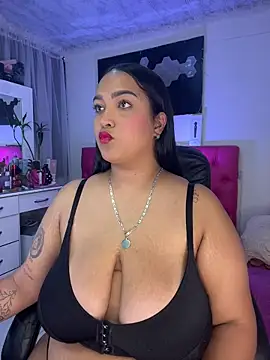 Snapshot of Teffy__xxx chatting on May 27, 1:57 am Teffy xxx online show from May 27, 1:57 am