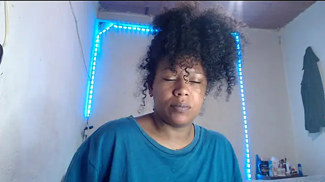 Snapshot of cherry_cleou chatting on February 26, 6:07 pm cherry cleou online show from February 26, 6:07 pm