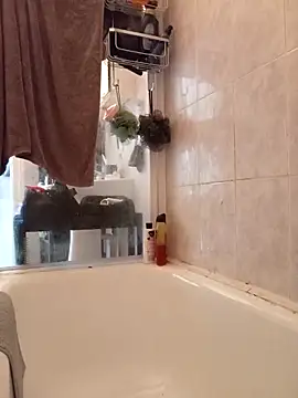 callmelouve online show from April 18, 11:03 am