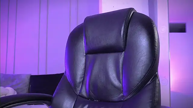 Frank Farrell online show from November 5, 10:32 pm