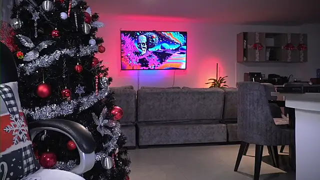 Frank Farrell online show from January 9, 4:48 am