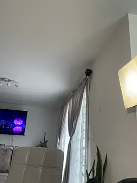 Frank Farrell online show from March 8, 6:55 pm