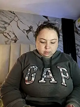 mollieblue69 online show from November 21, 12:59 pm