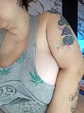 mollieblue69 online show from February 23, 1:08 pm