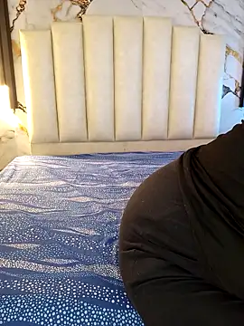 mollieblue69 online show from March 23, 12:53 pm