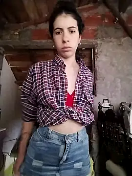 malarsa online show from November 17, 6:14 pm