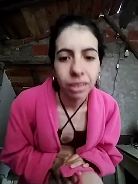 malarsa online show from November 18, 5:06 pm