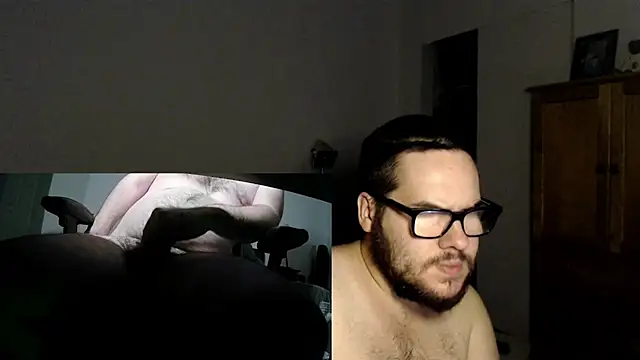 Snapshot of fck_boy123 chatting on December 2, 9:02 am fck boy123 online show from December 2, 9:02 am