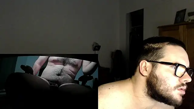 Snapshot of fck_boy123 chatting on January 28, 8:47 am fck boy123 online show from January 28, 8:47 am