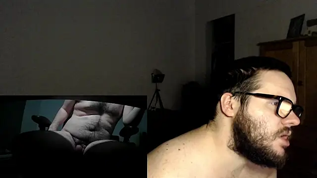 Snapshot of fck_boy123 chatting on February 23, 6:28 am fck boy123 online show from February 23, 6:28 am