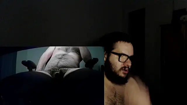 Snapshot of fck_boy123 chatting on March 14, 8:32 am fck boy123 online show from March 14, 8:32 am