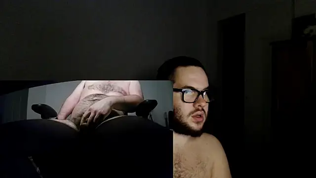 Snapshot of fck_boy123 chatting on March 19, 6:24 am fck boy123 online show from March 19, 6:24 am