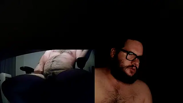 Snapshot of fck_boy123 chatting on September 15, 6:02 am fck boy123 online show from September 15, 6:02 am