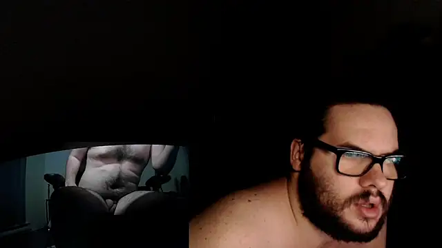 Snapshot of fck_boy123 chatting on January 12, 5:01 am fck boy123 online show from January 12, 5:01 am