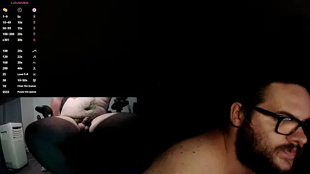 Snapshot of fck_boy123 chatting on July 7, 7:23 am fck boy123 online show from July 7, 7:23 am