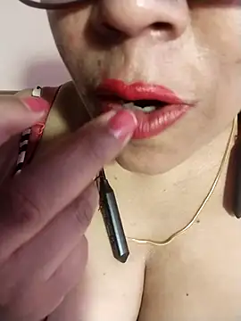 tharu sweet online show from September 13, 6:18 pm