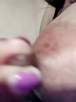 tharu sweet online show from March 16, 5:35 am