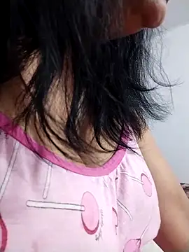 tharu sweet online show from April 3, 6:39 pm