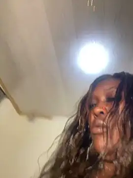 Cardiebae89 online show from April 3, 4:32 am