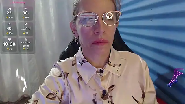 Snapshot of Chayla_Ruiz chatting on April 22, 3:13 pm Chayla Ruiz online show from April 22, 3:13 pm
