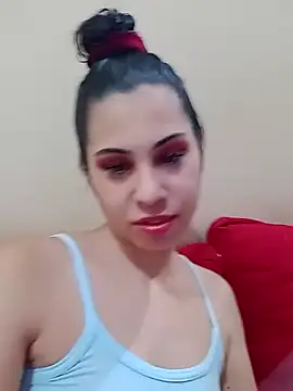 Snapshot of molymeneses chatting on January 17, 7:49 pm molymeneses online show from January 17, 7:49 pm