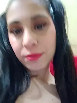 Snapshot of molymeneses chatting on September 26, 5:39 pm molymeneses online show from September 26, 5:39 pm