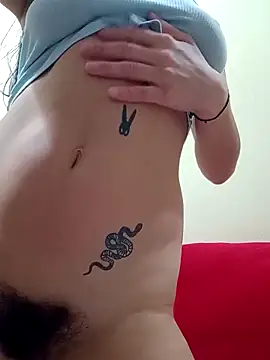 molymeneses online show from March 12, 5:41 pm