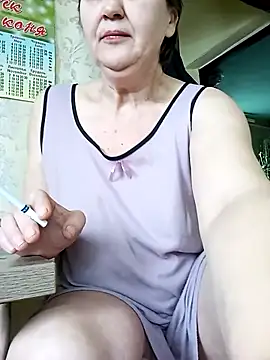 Wendy Kristi online show from March 4, 7:14 am