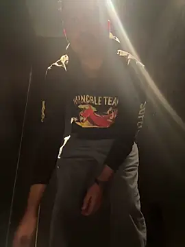 Vikram9918 online show from December 19, 8:32 am