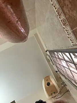 Vikram9918 online show from January 7, 6:27 am