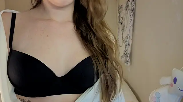 Snapshot of LisaSweetie chatting on February 28, 6:53 pm LisaSweetie online show from February 28, 6:53 pm