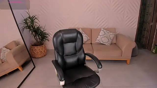 KateSunder online show from February 13, 10:34 am