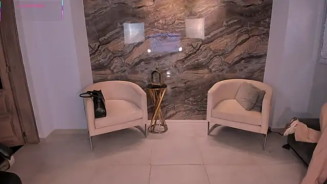 Snapshot of KateSunder chatting on June 10, 10:47 am KateSunder online show from June 10, 10:47 am