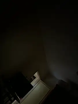 Dedoow online show from January 31, 11:14 pm