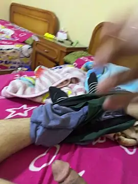 Dedoow online show from February 28, 3:24 pm