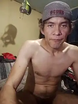 Snapshot of MarsWood chatting on March 18, 12:52 pm MarsWood online show from March 18, 12:52 pm