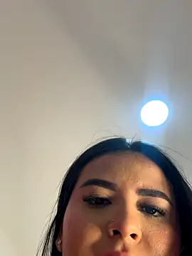 jailyncam  online show from December 13, 10:48 pm