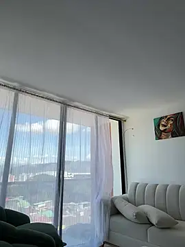 Snapshot of jailyncam_ chatting on May 15, 2:57 pm jailyncam online show from May 15, 2:57 pm