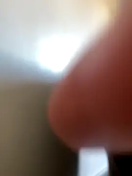 Snapshot of mrwilly7743 chatting on November 11, 7:03 pm mrwilly7743 online show from November 11, 7:03 pm