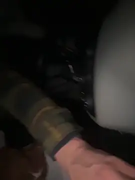 mrwilly7743 online show from November 24, 5:29 am