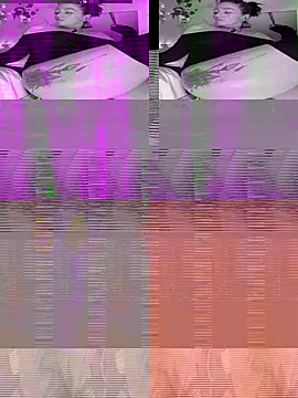 mrwilly7743 online show from December 3, 8:12 am