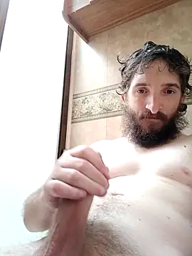 bigjoshc88 online show from March 7, 4:37 pm