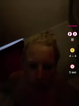 Girlnina-1995 online show from July 31, 6:51 pm