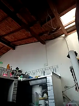 Bigassmommy x online show from November 17, 11:49 am