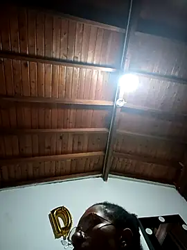 Bigassmommy x online show from November 22, 11:53 am