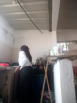 Bigassmommy x online show from February 9, 8:02 pm